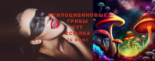 ECSTASY Елабуга