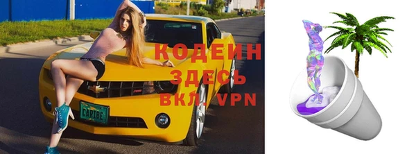 кокс Ельня