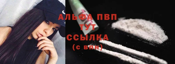 кокс Ельня