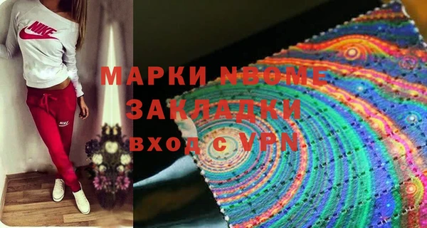 кокс Ельня