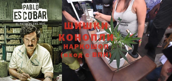 ECSTASY Елабуга