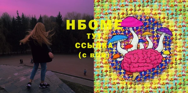 кокс Ельня